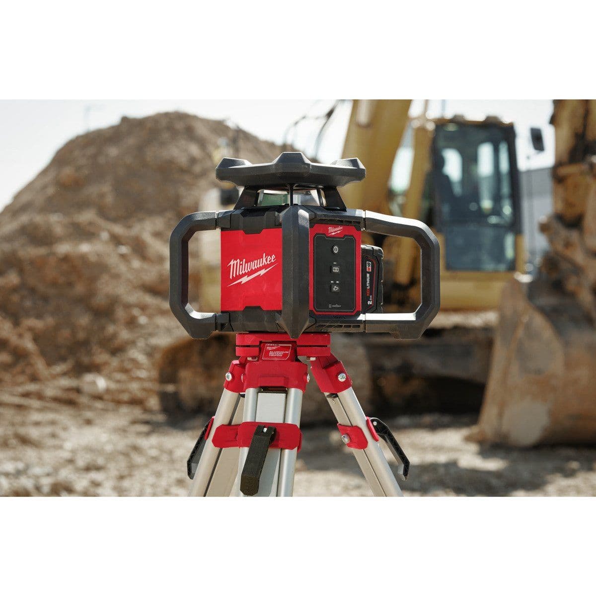 M18 RLOH600-201C - изображение 12