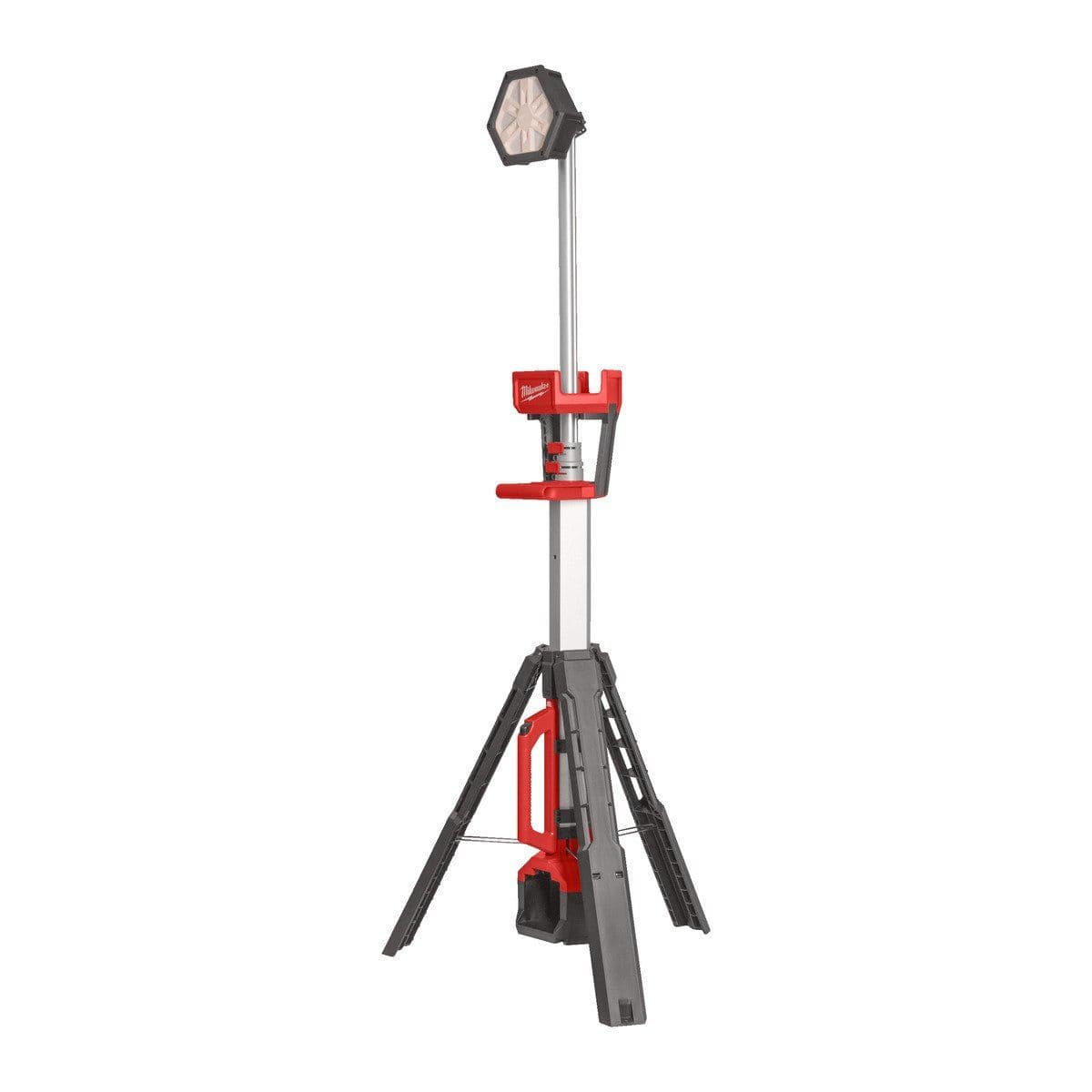 M18 SAL2-502B - изображение 3