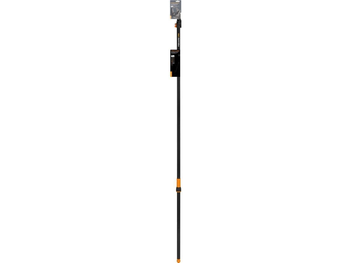 Сучкорез универсальный UP84 FISKARS 220 см - изображение 3