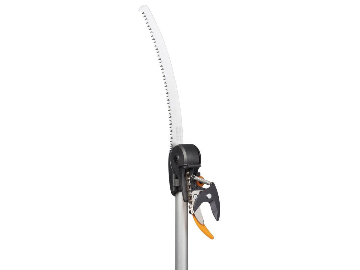 Пила для сучьев FISKARS - изображение 3