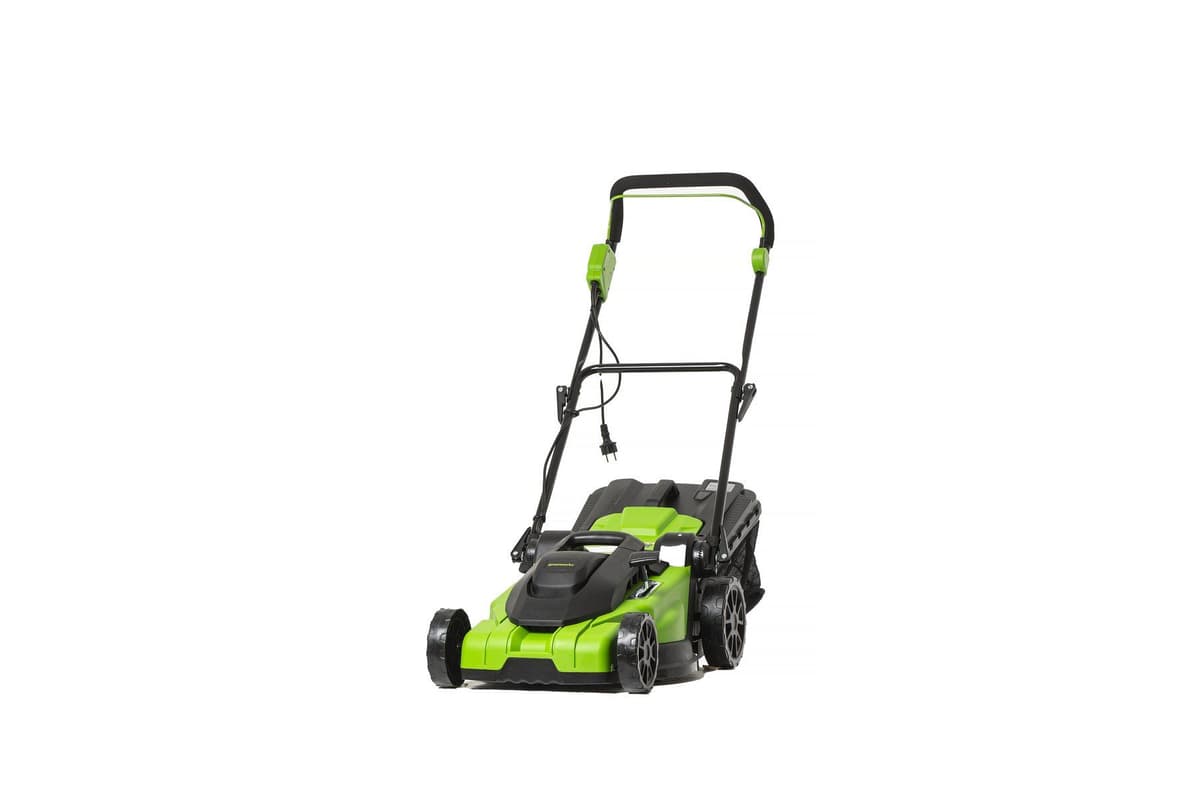 LM2000 2000W - изображение 31