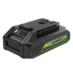 Миниатюра 10