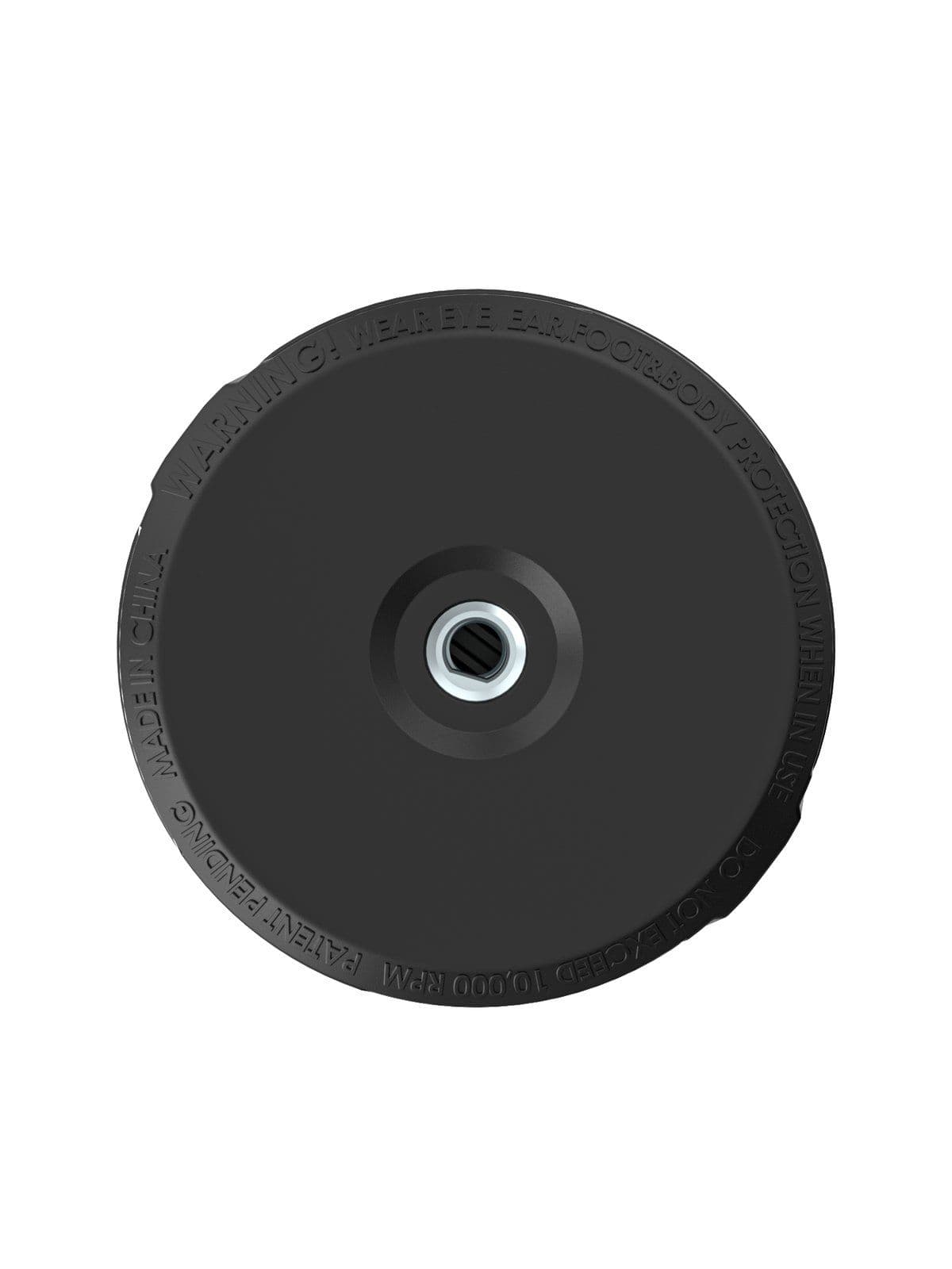 Головка триммерная с леской 82V 2949907 - изображение 5