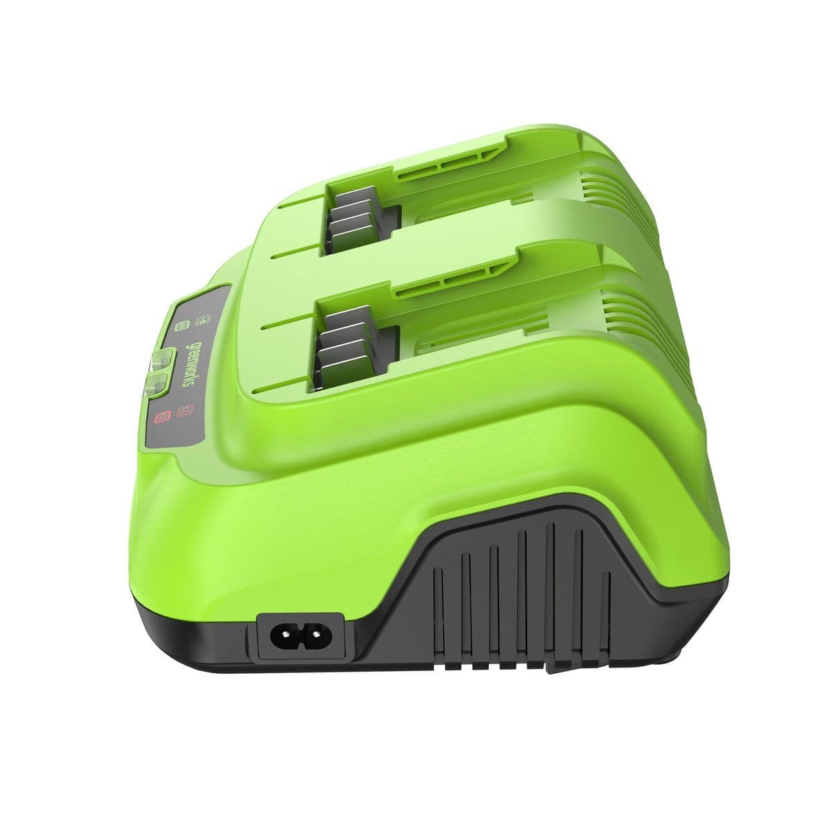 G24X2C8 - изображение 10