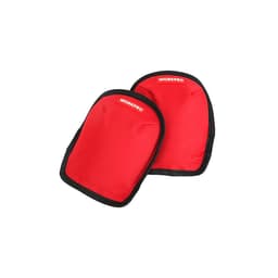 Миниатюра 4