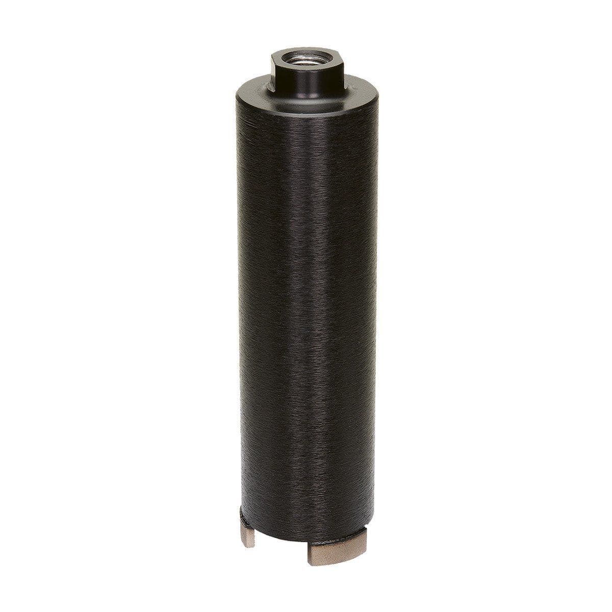 Коронка DCH 150 - 52 мм M16 - 1 шт - изображение 1