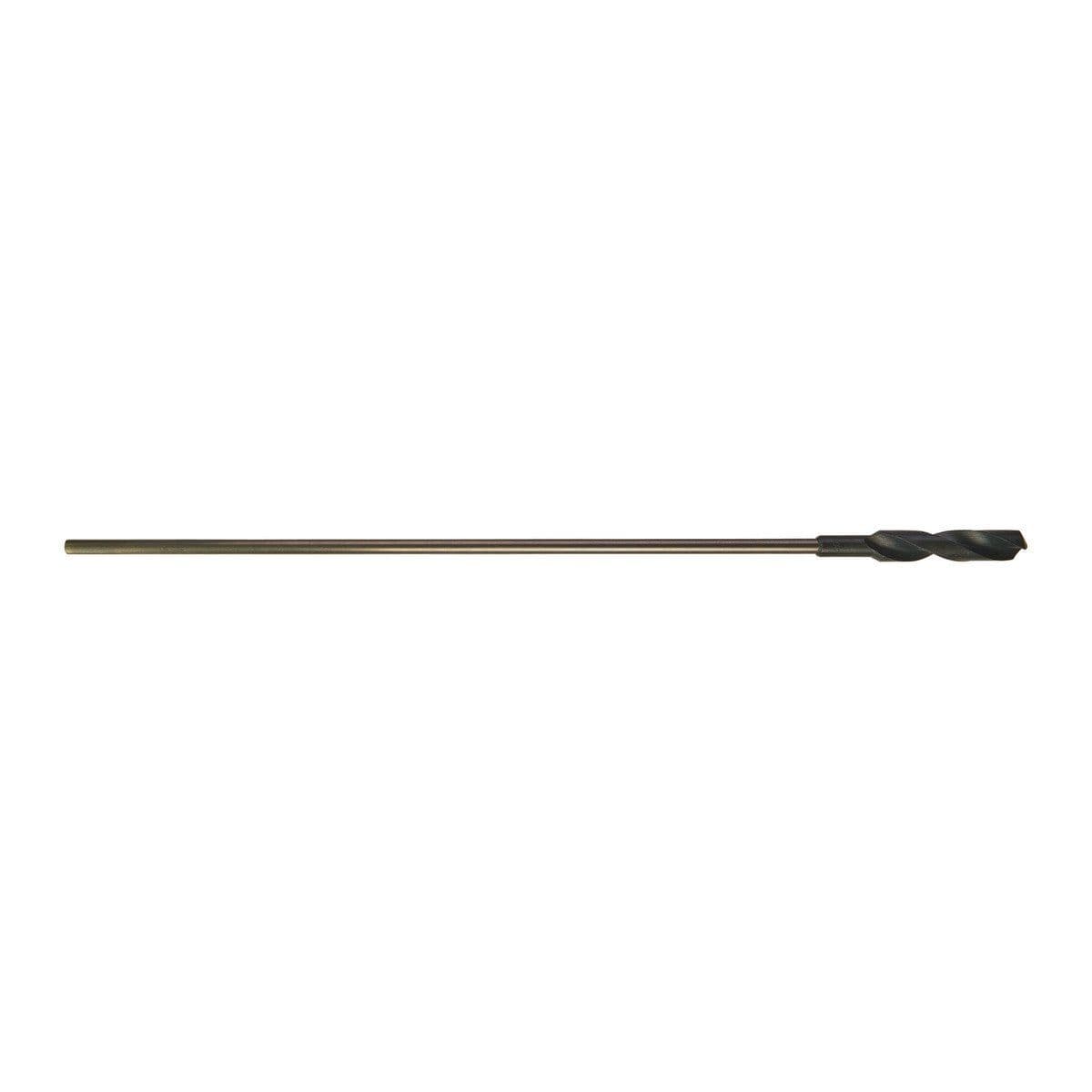 Сверло HSSCaD1 20 x 600 - 1 шт - изображение 1