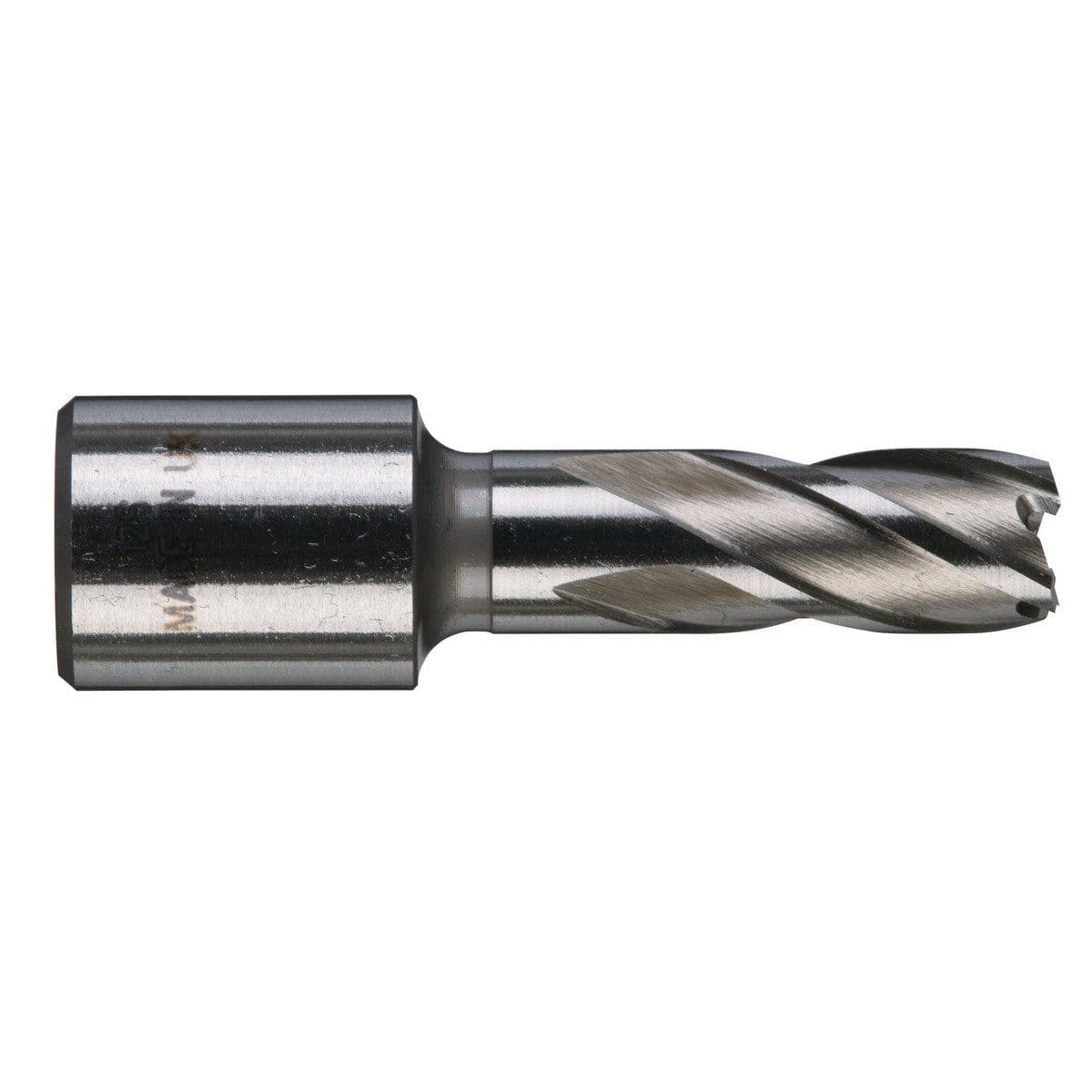 Фреза HSSAC 12 x 30 - 1 шт - изображение 1
