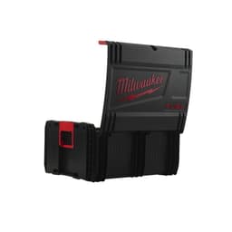 Миниатюра 4