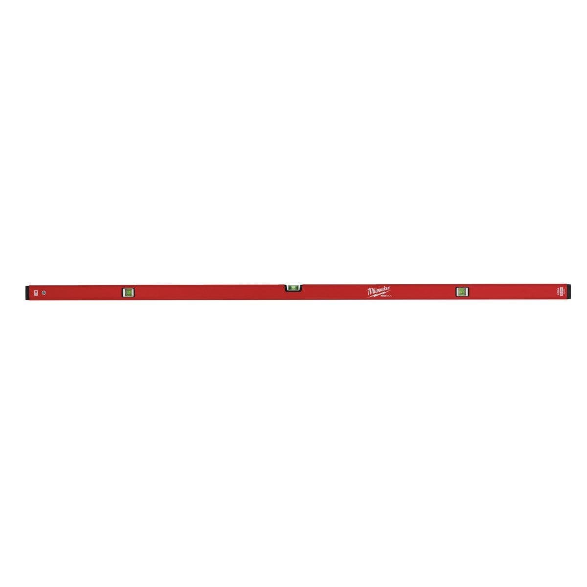 Уровень магнитный REDSTICK Compact 180 см - изображение 1