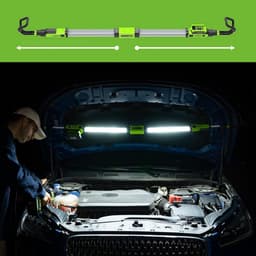Миниатюра 15