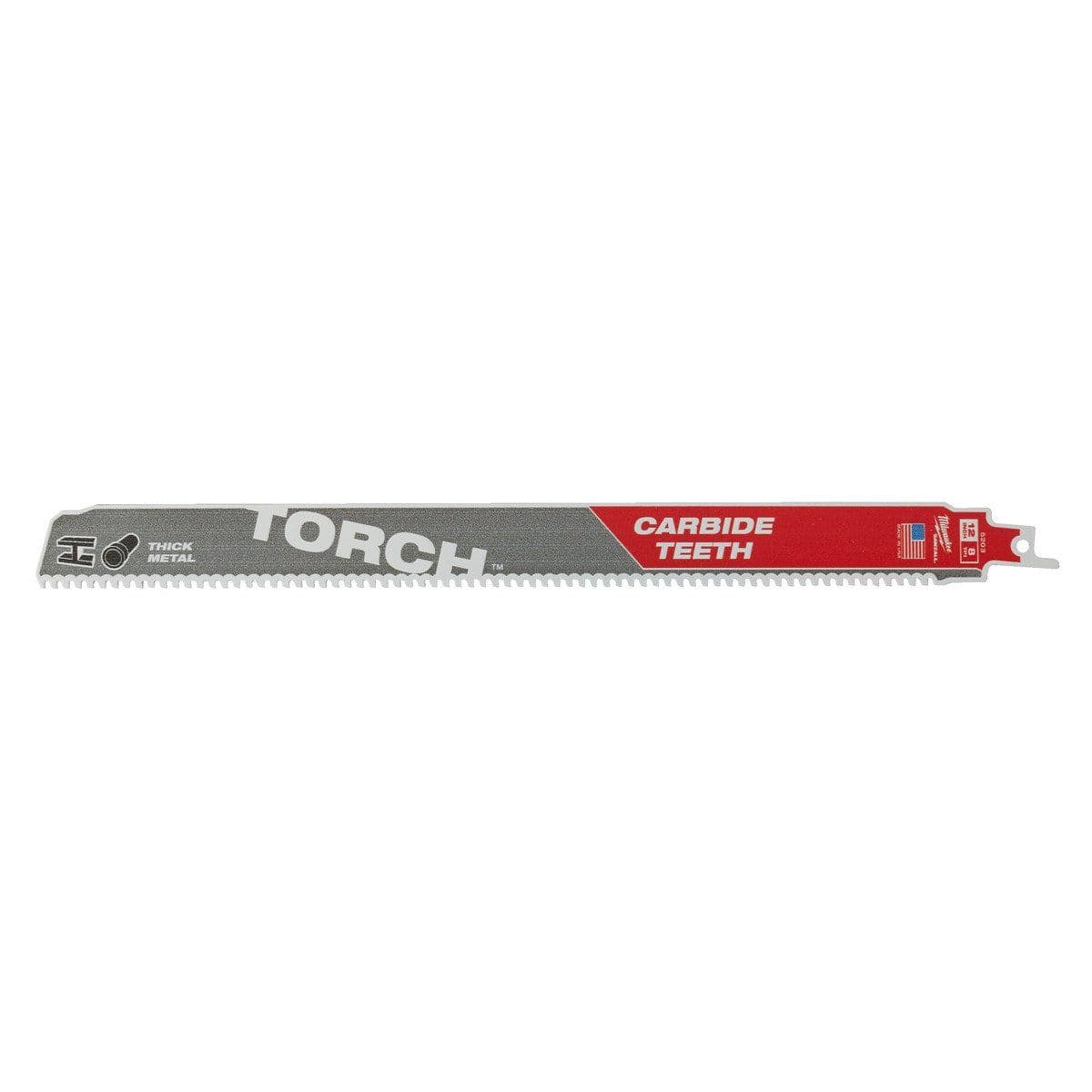 Полотно TCT TORCH 300 - 1 шт - изображение 1
