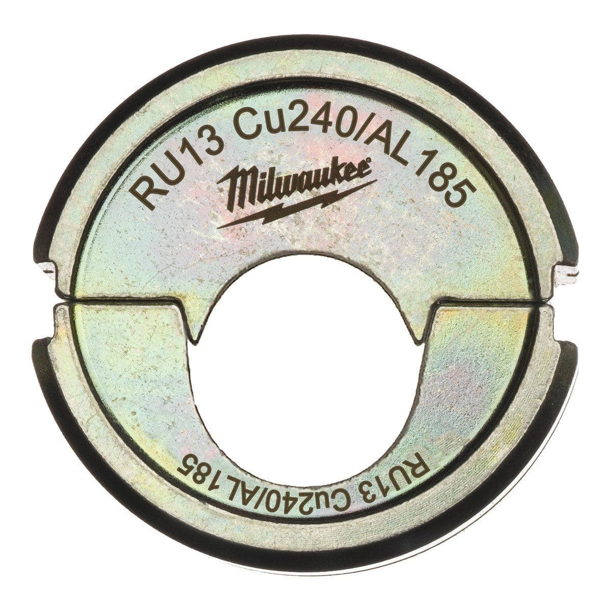 Матрица RU13 Cu240/AL185 - изображение 1