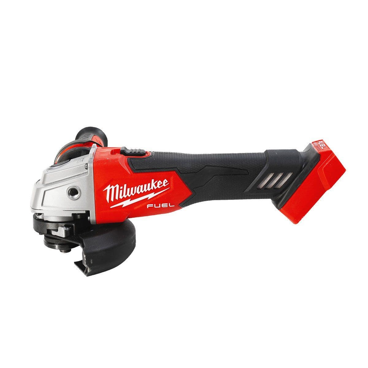 M18 FSAG125X-0 - изображение 6