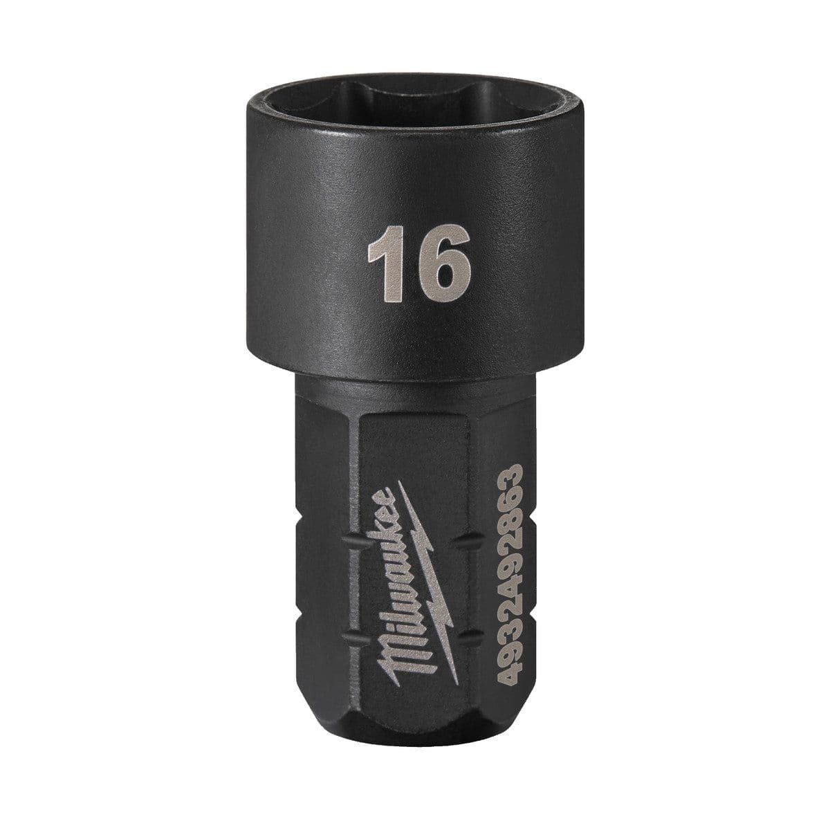 Головка FPTR-S16 - изображение 1