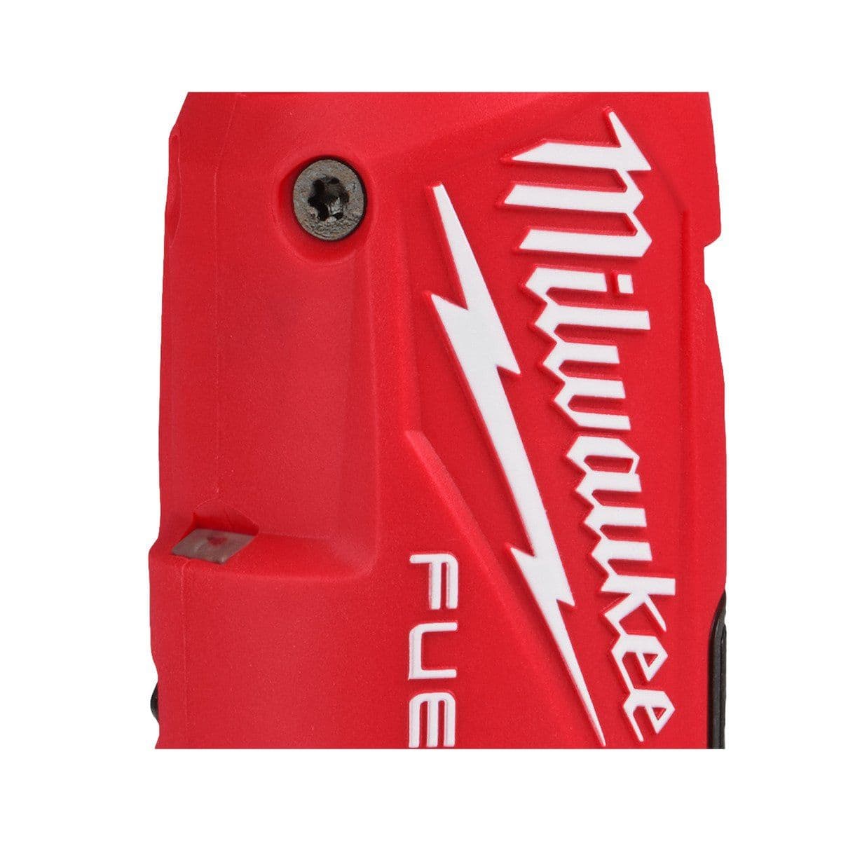 M12 FUEL FHIR14LR-0 - изображение 6