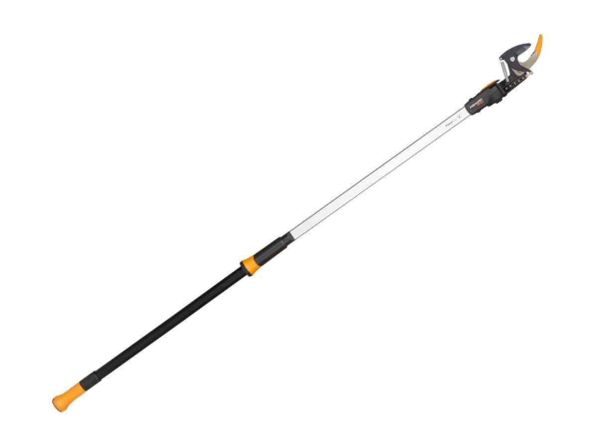 Сучкорез универсальный UPX82 FISKARS PowerGear - изображение 1