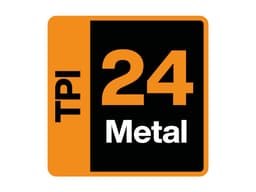 Миниатюра 7