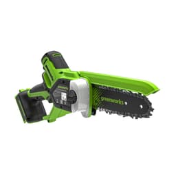 Миниатюра 9