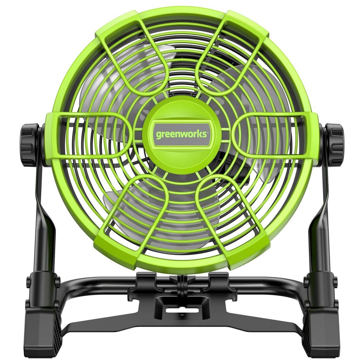 G24FAN - изображение 2