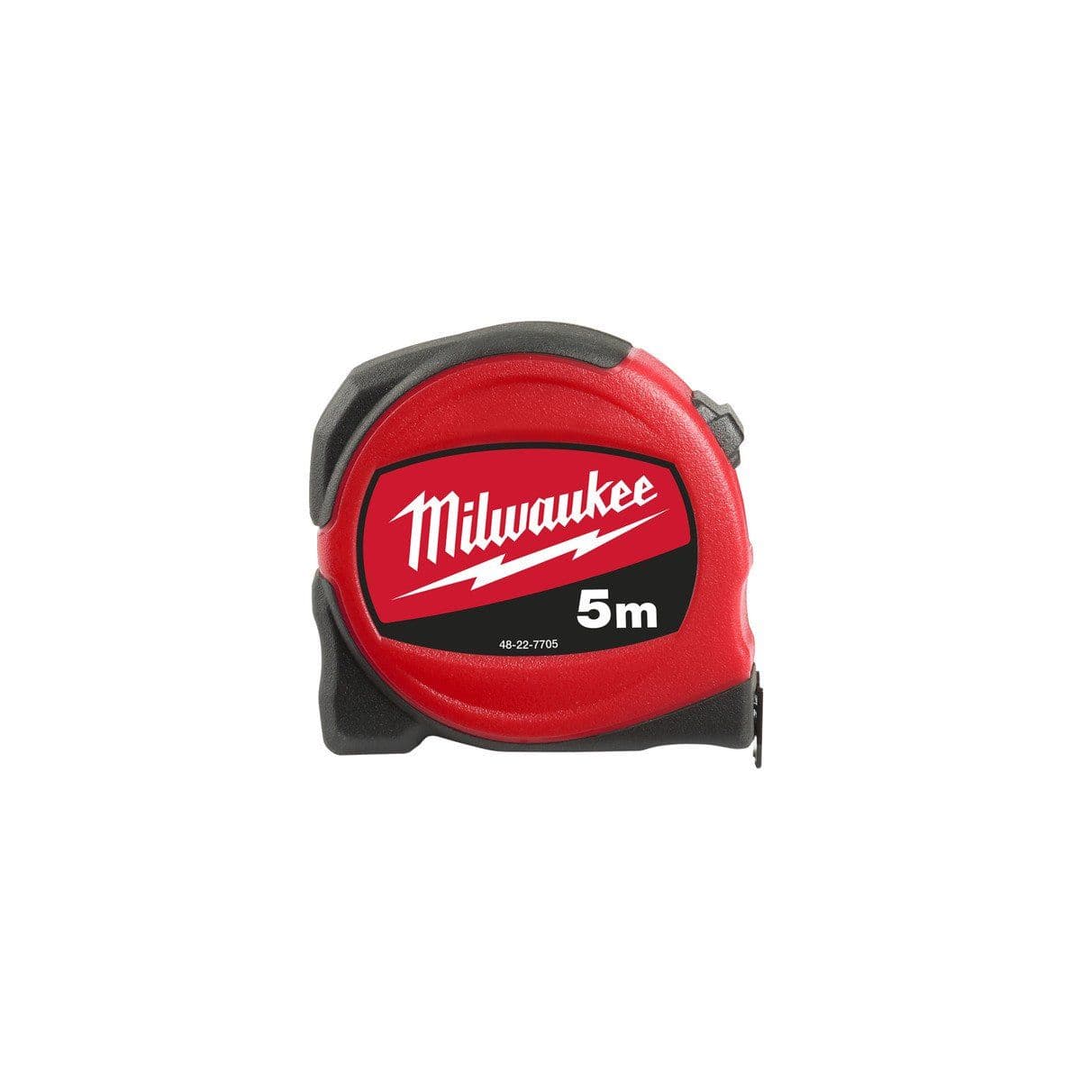 Рулетка Tape Measure S5/19 - изображение 1
