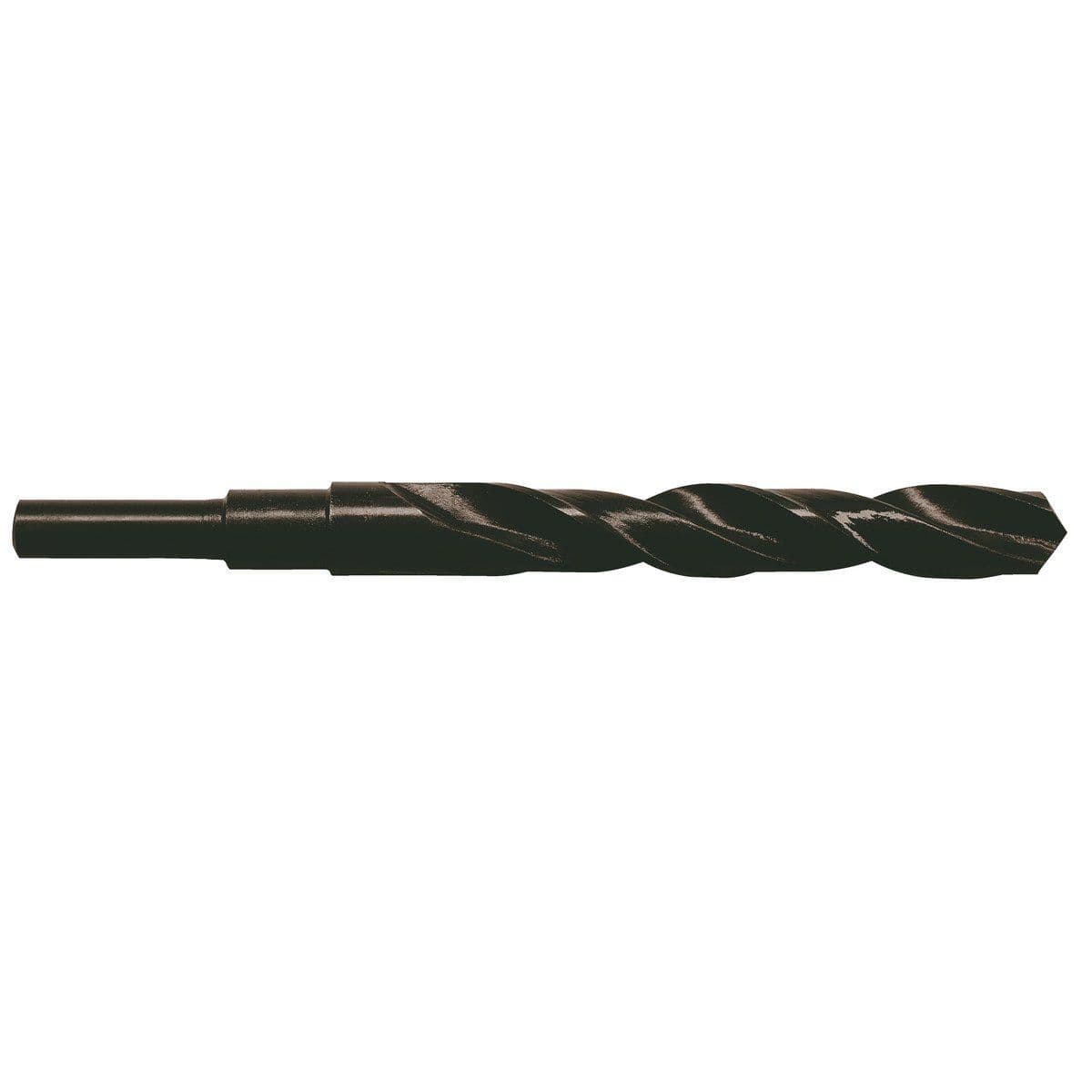 Сверло HSSR 15.0 x 169 - 1 шт - изображение 1