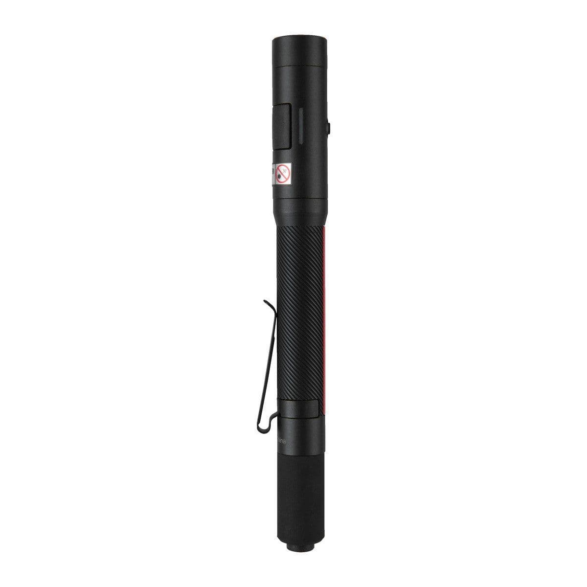 IR PL250 - изображение 10