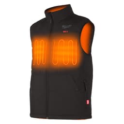 Миниатюра 8