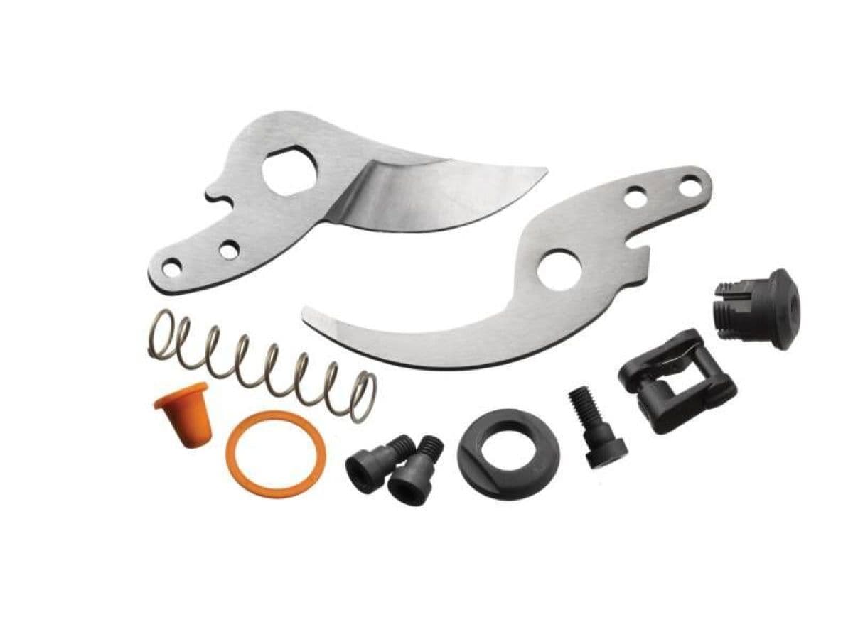 Набор запчастей для PB8M&L FISKARS - изображение 1