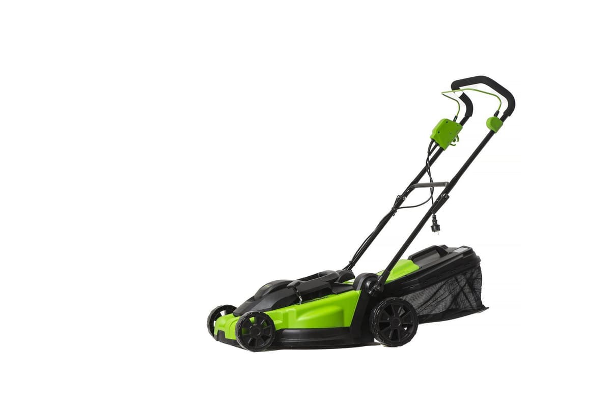 LM2000 2000W - изображение 35
