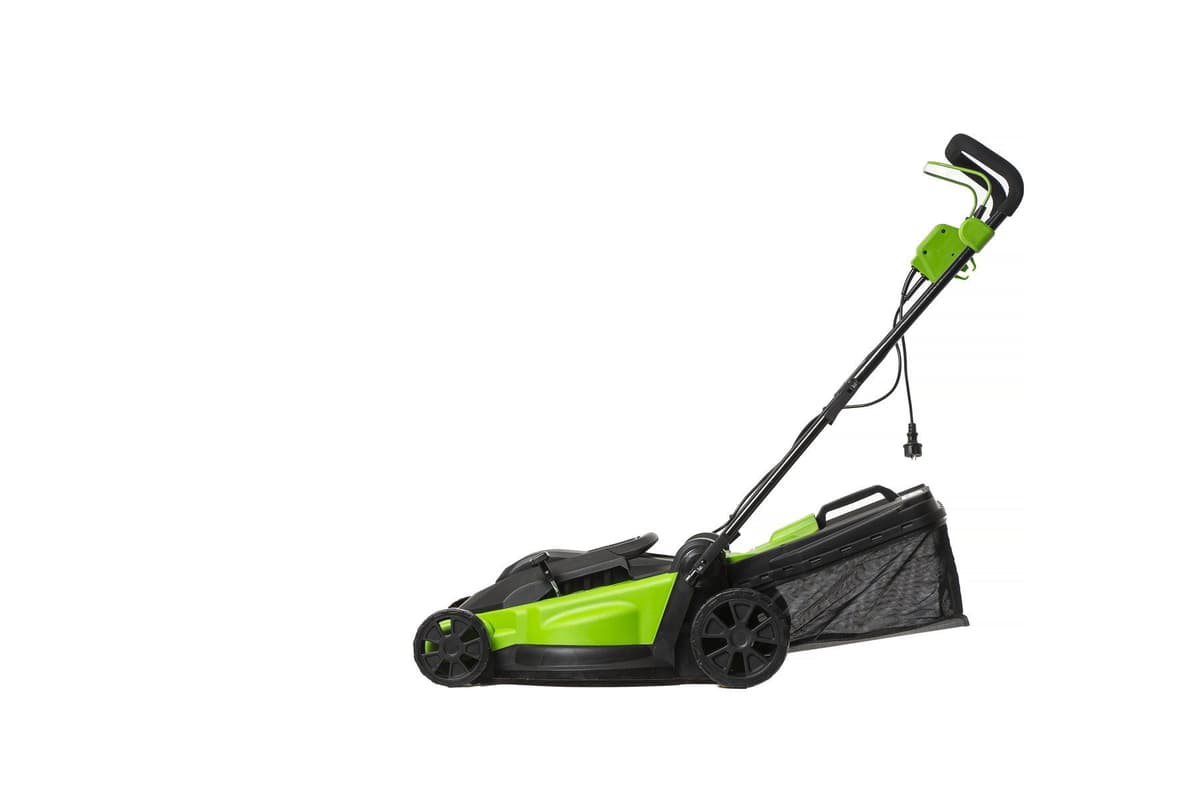 LM2000 2000W - изображение 4