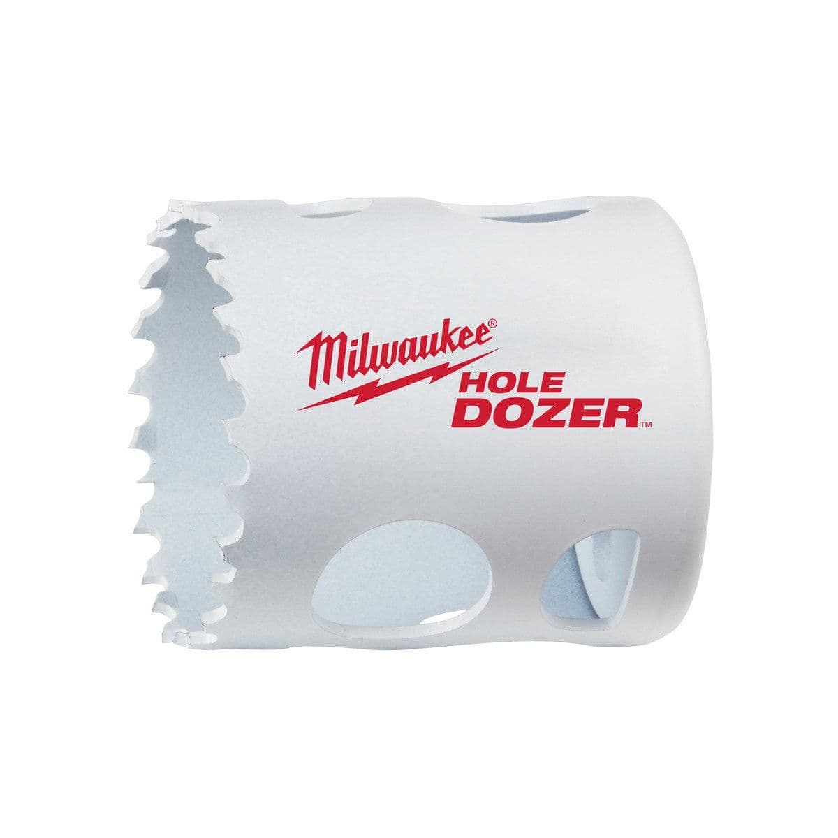 Коронка Hole Dozer Holesaw - 44 мм - 1 шт - изображение 1