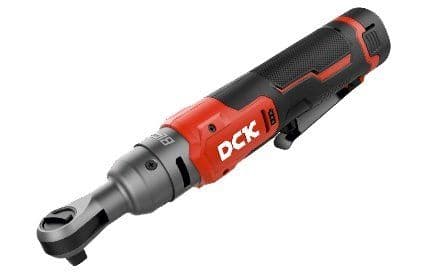Гайковерт аккум. DCK KDPB04-10(TYPE EK) - изображение 1
