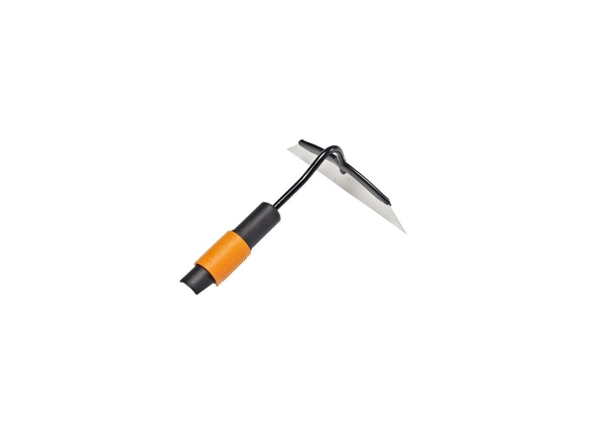 Тяпка QuikFit FISKARS - изображение 2