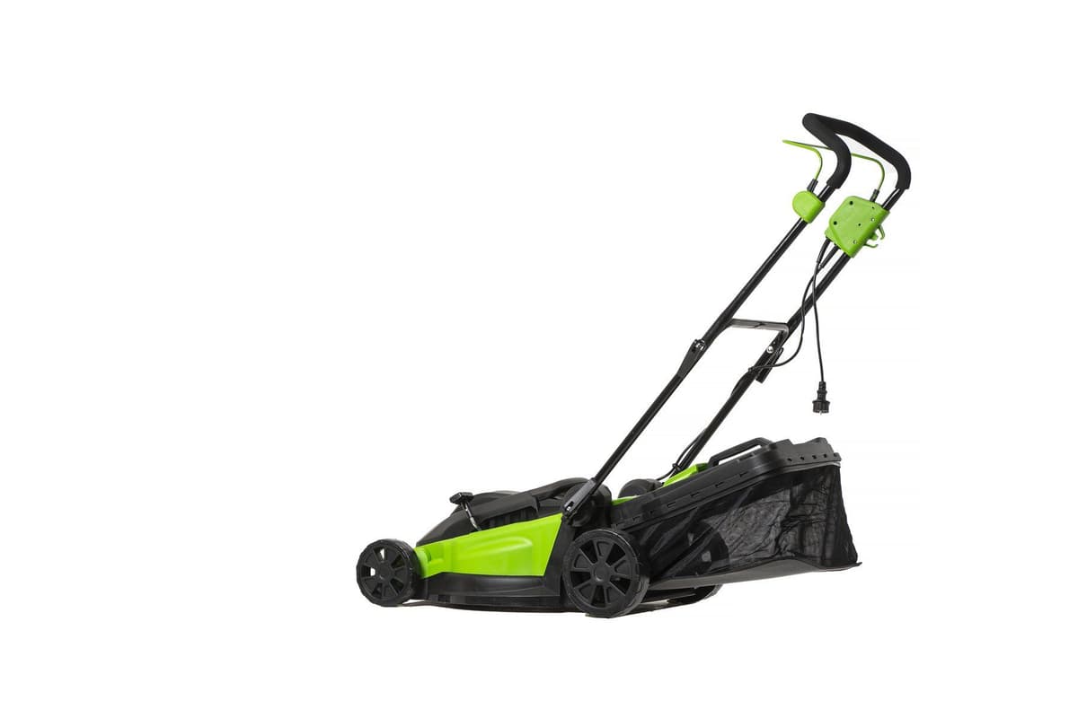 LM2000 2000W - изображение 7