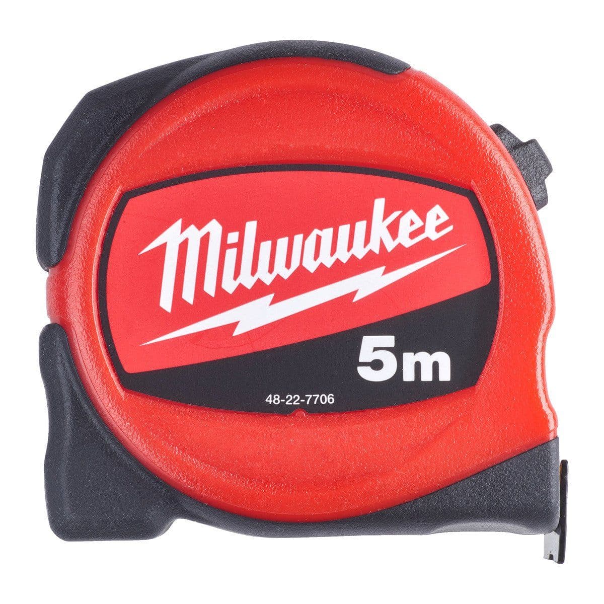 Рулетка Tape Measure S5/25 - изображение 1