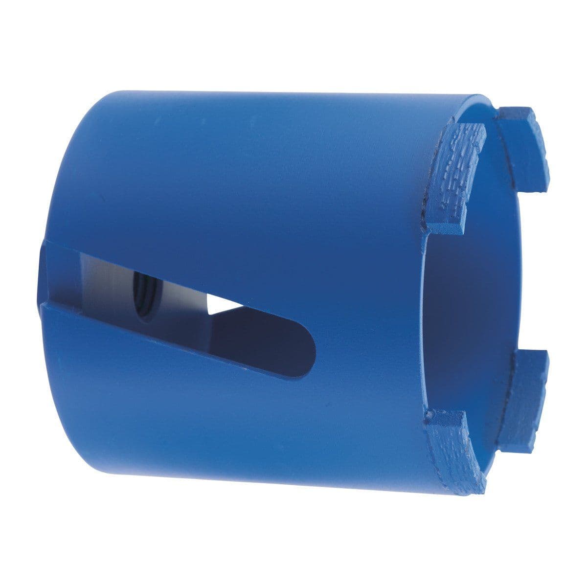 Коронка DCU 82 мм  M16 - 1 шт - изображение 1