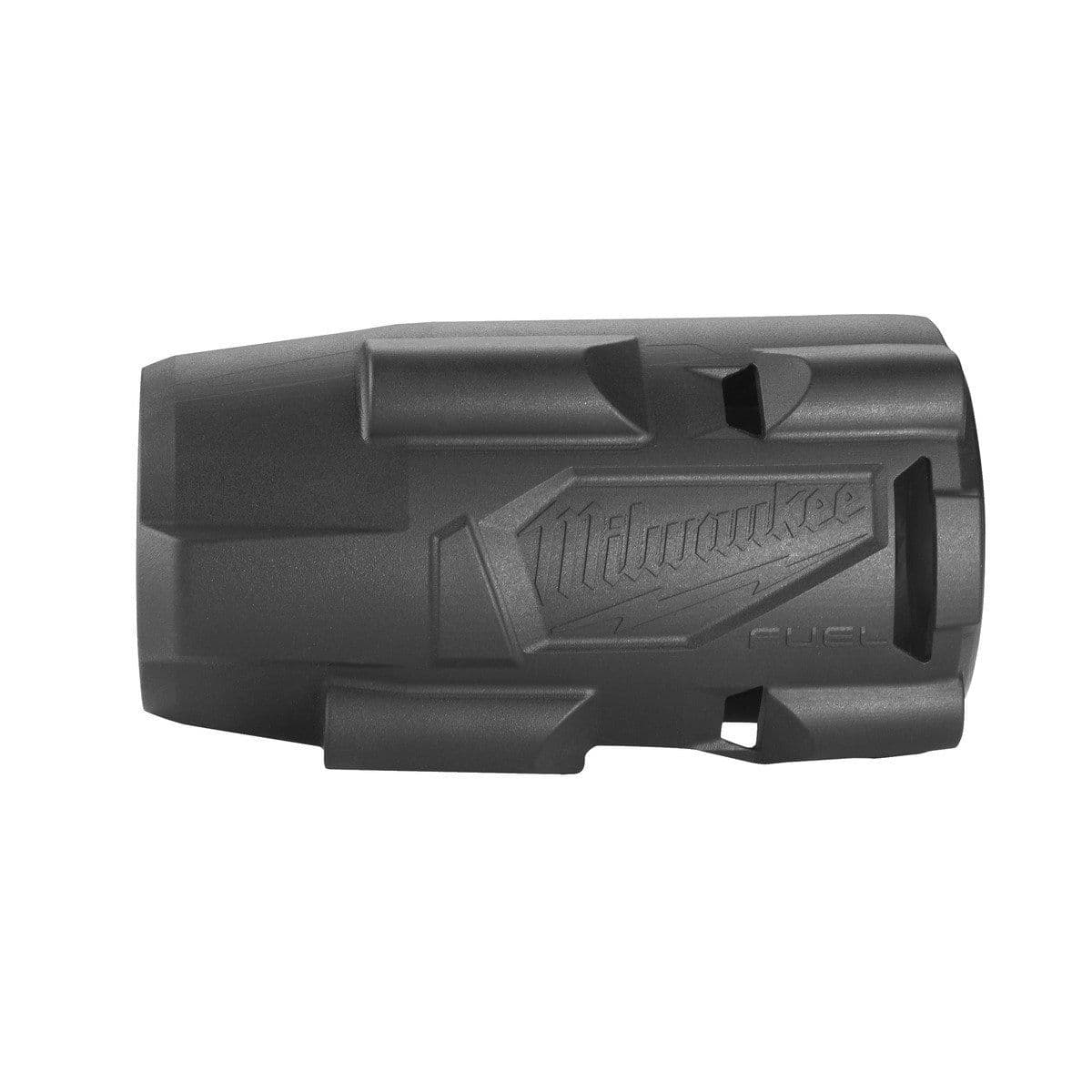 Чехол Rubber Sleeve для M18FMTIW2F и M18FMTIW2P - изображение 1