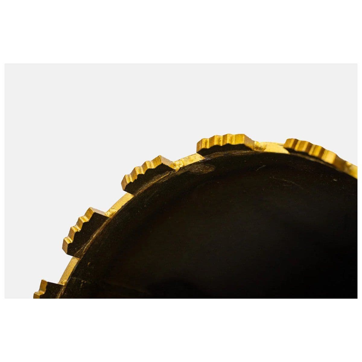 Коронка алмазная 1 1/4" 200х400 - изображение 6