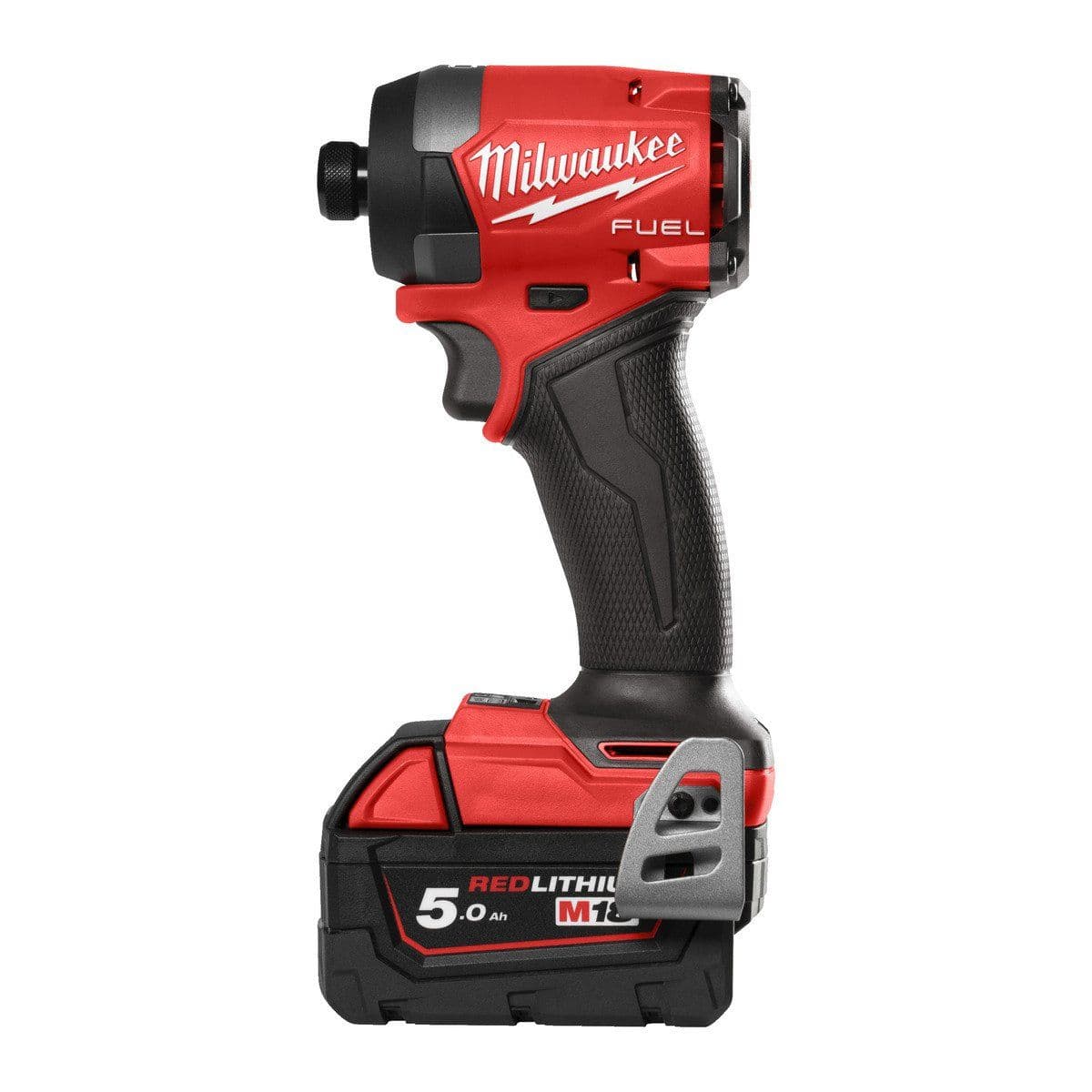 M18 FID3-502X - изображение 1