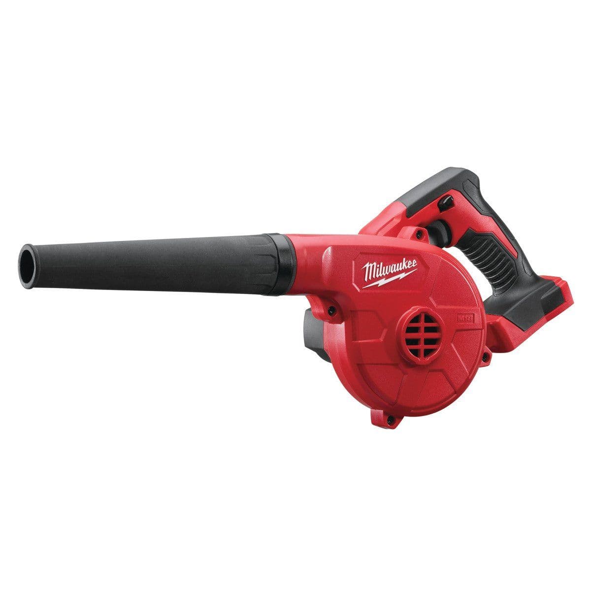 M18 BBL-0 - изображение 2