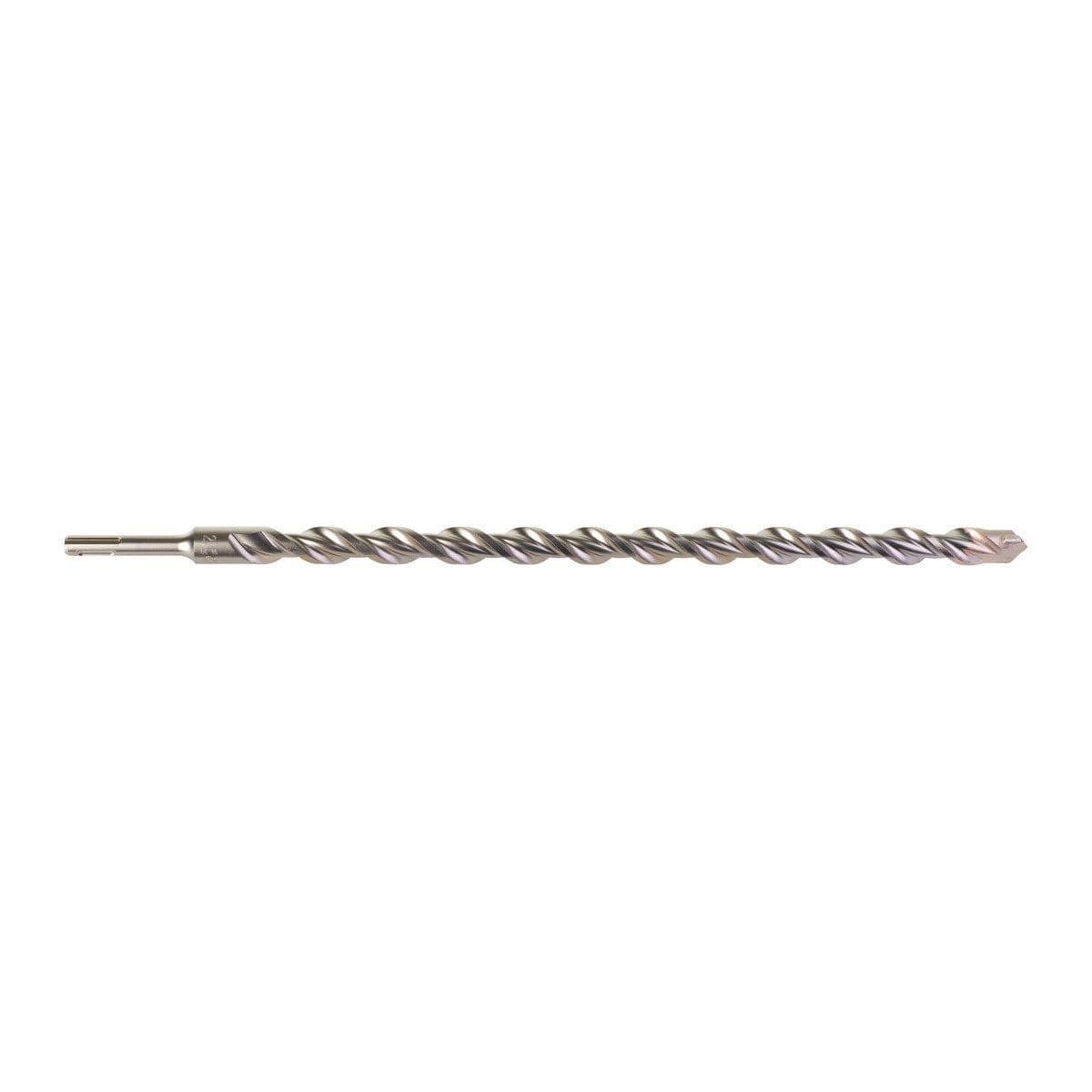 Бур SDS-Plus M2 20 x 450 - 1 шт - изображение 1