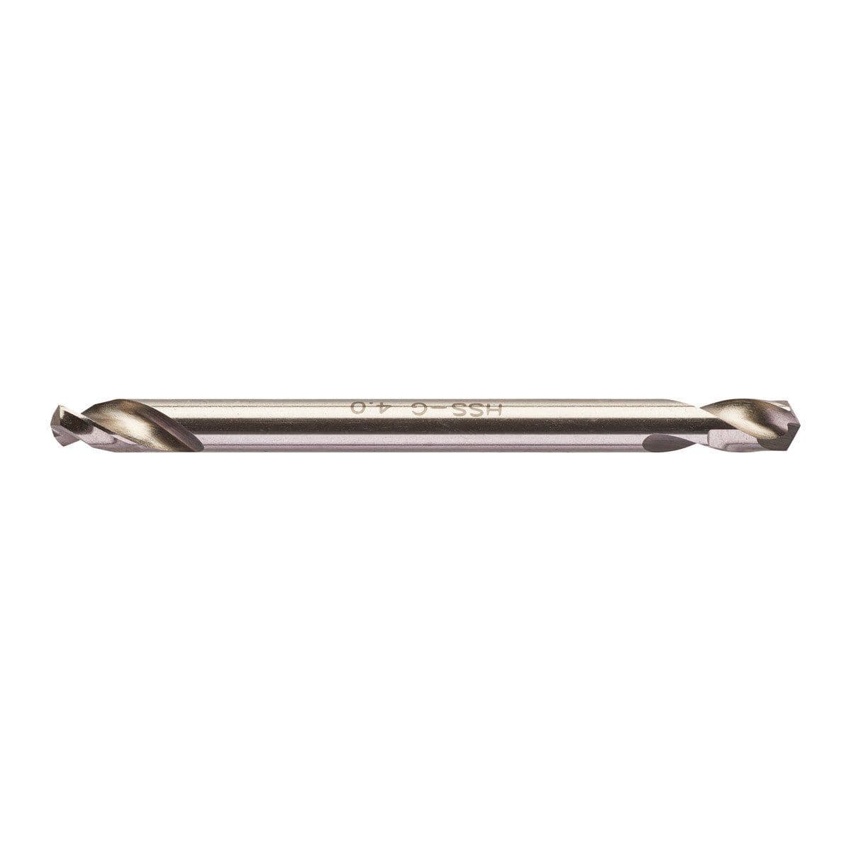 Сверло 4.00 x 55 - 10 шт - изображение 1