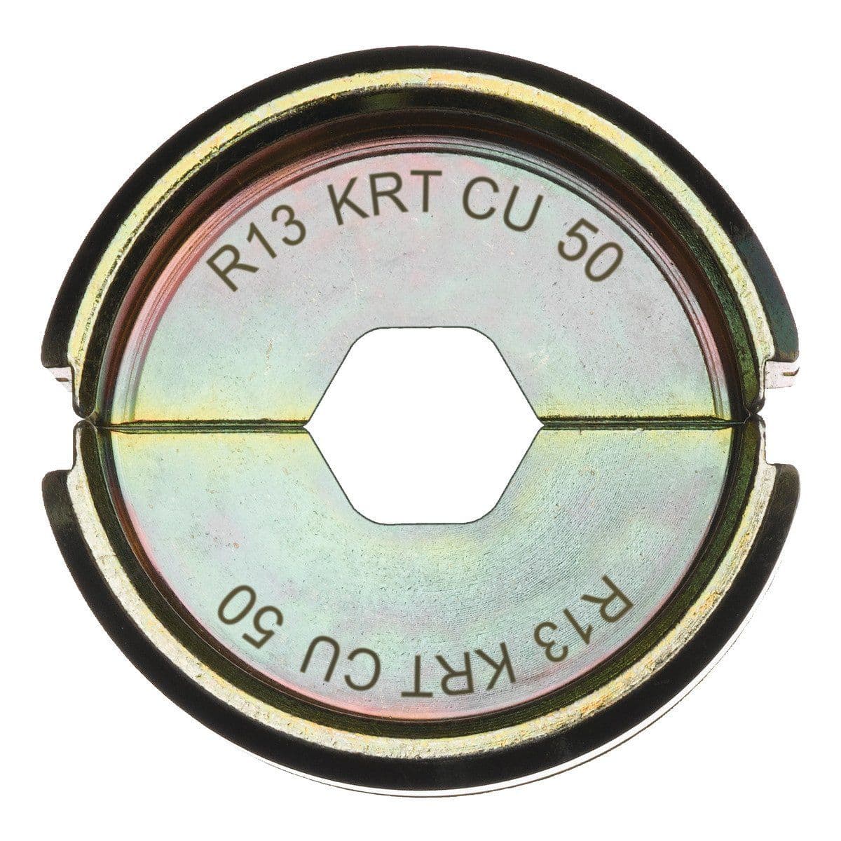 Матрица R13 KRT CU 50 - изображение 1