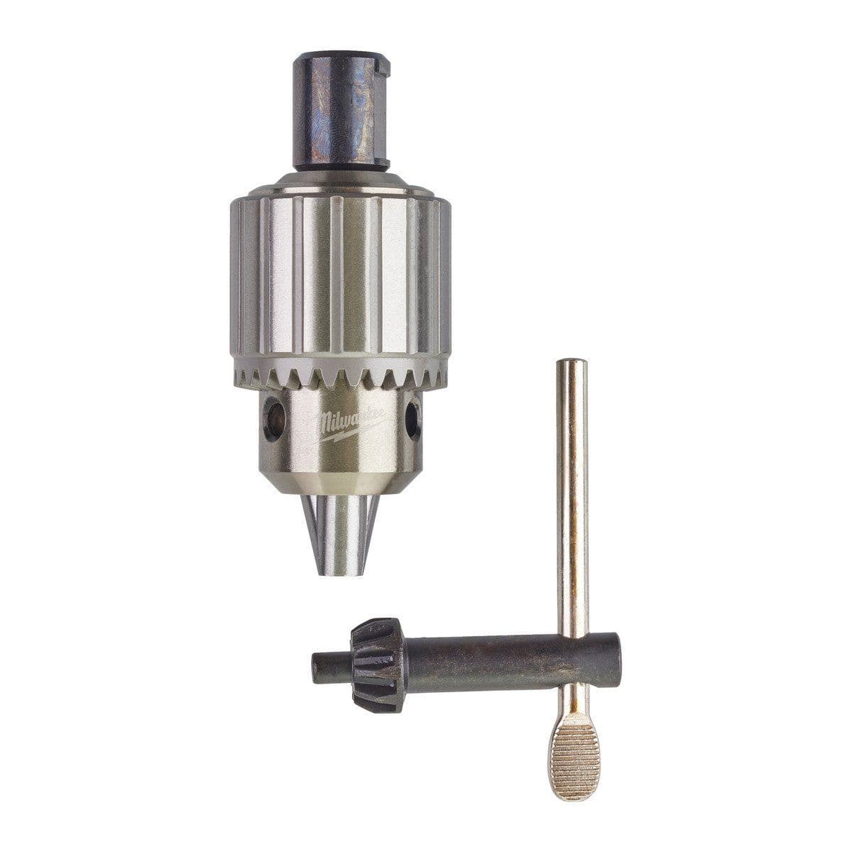 Хвостовик и патрон M18 FMDP-502 C - 1 шт - изображение 1