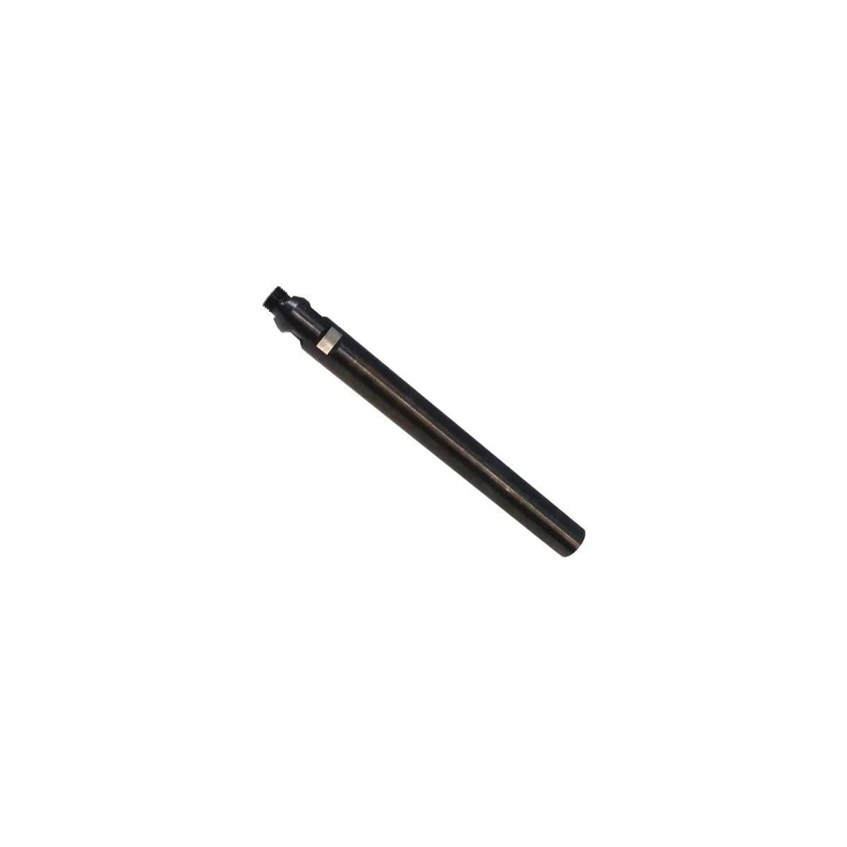 Удлинитель для алмазной коронки 1/2" 500 мм - изображение 1