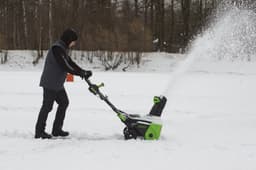 Миниатюра 22