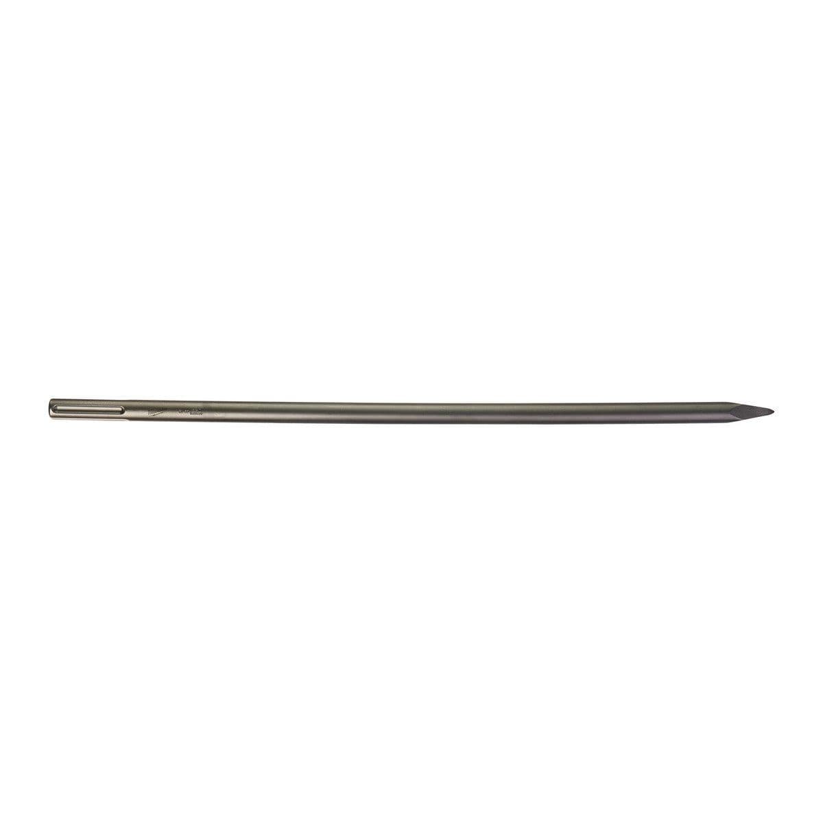 Долото SDS-Max Pointed 600 мм - 1 шт - изображение 1