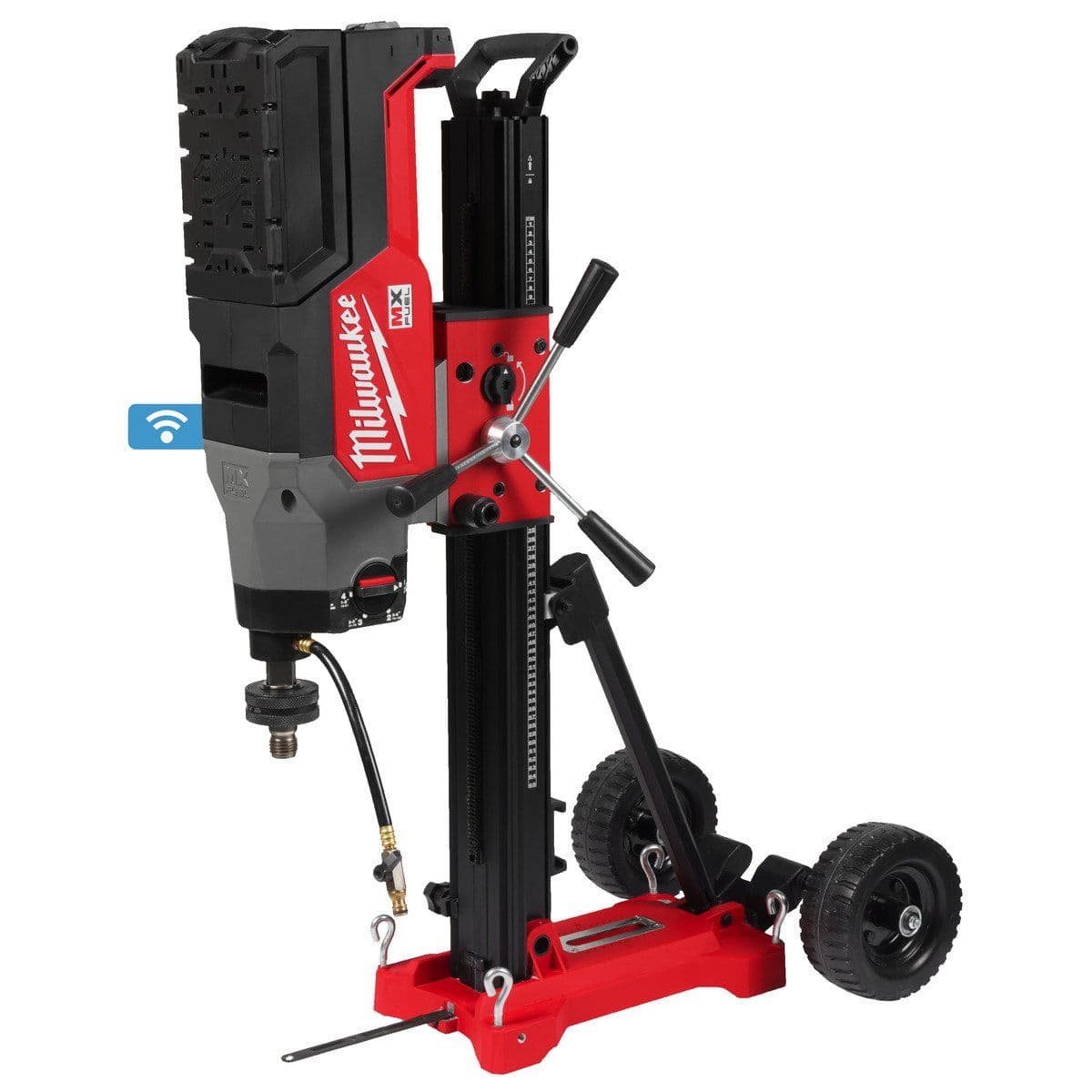 MXF DCD350 KIT-122 - изображение 1