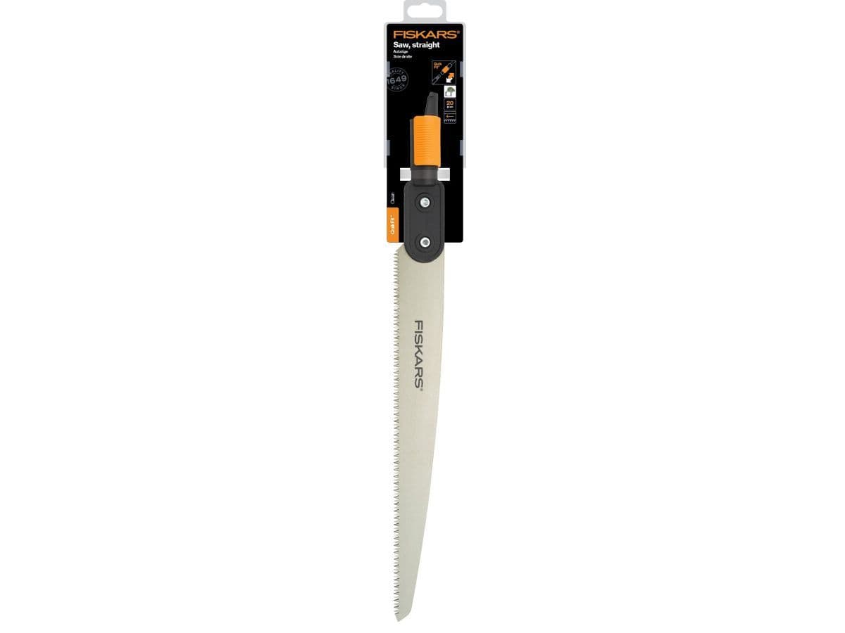 Насадка-пила QuikFit FISKARS - изображение 2